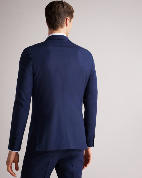 {{ product.type }} - Ted Baker London - Kosovo - SINJJS